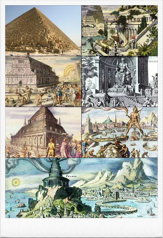 SE-4DEBCA44-DCEC-4D21-9653-3BF41CAF8716.jpg?type=w773