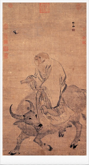 SE-975BB125-4013-447C-A906-37E148F3A315.jpg?type=w773