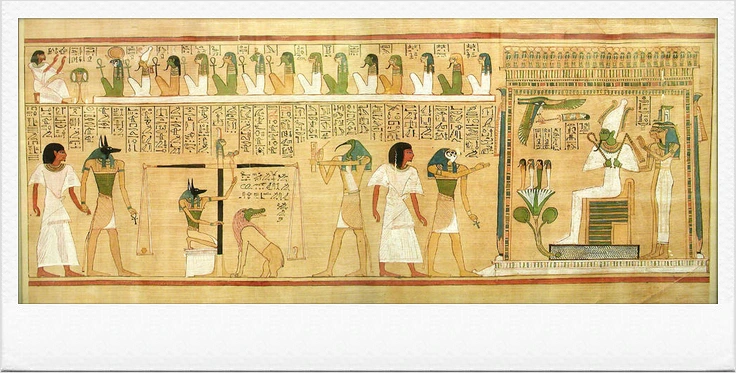 SE-8379F789-254B-475F-B25F-89DA6318FA9A.jpg?type=w773