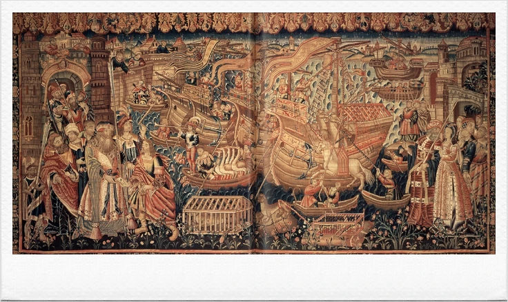 SE-0A19B30A-C423-4249-95E3-17019621807F.png?type=w773