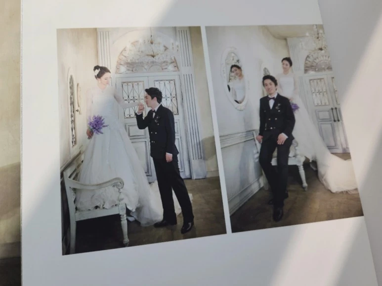 SE-d41428f8-b8e0-11ee-8e71-b1d568820362.jpg?type=w773