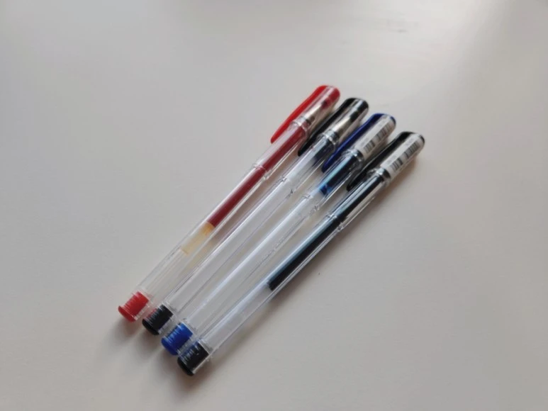 2024%EF%BC%8D01%EF%BC%8D22%EF%BC%8D13%EF%BC%8D41%EF%BC%8D34%EF%BC%8D434.jpg?type=w773