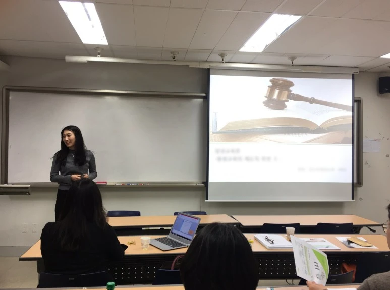 SE-f4c1c613-114f-470b-9e3e-924d6bb0ff8f.jpg?type=w773