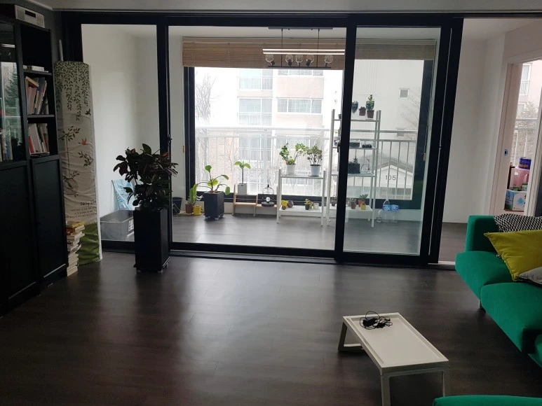 SE-0d98d98d-7e29-4682-87a0-0f5a3aa8856d.jpg?type=w773