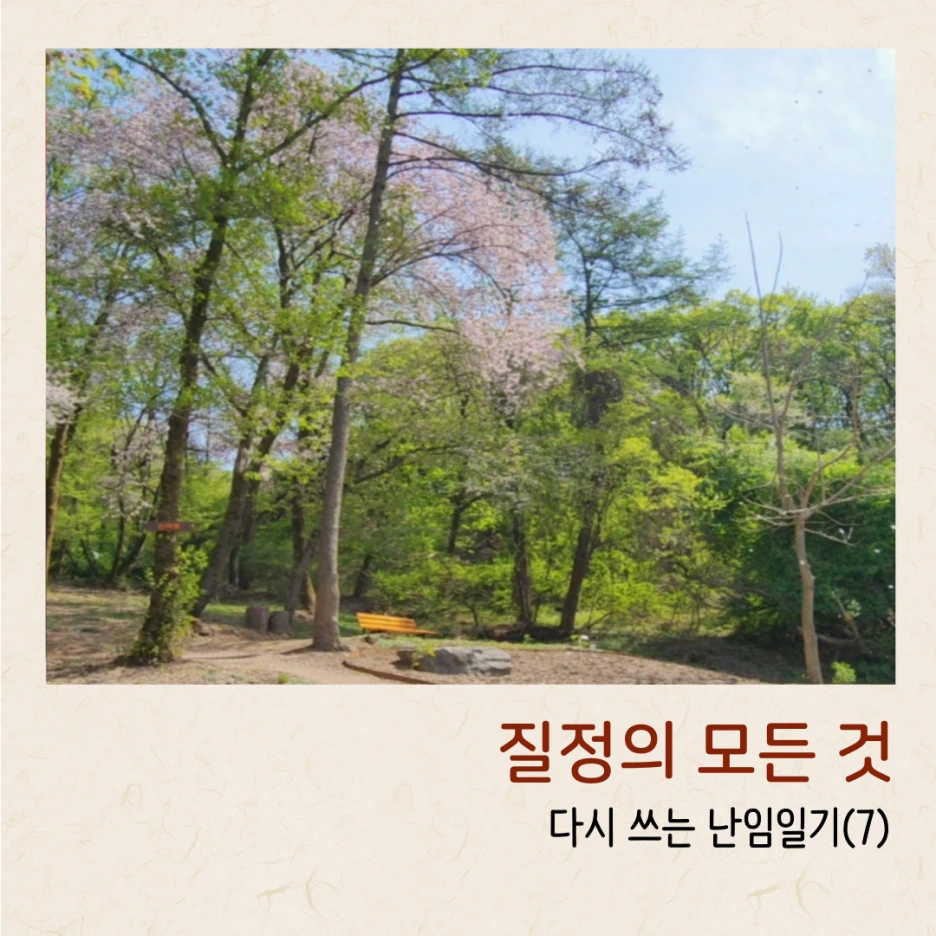 %EC%A0%9C%EB%AA%A9%EC%9D%84-%EC%9E%85%EB%A0%A5%ED%95%B4%EC%A3%BC%EC%84%B8%EC%9A%94_-001_-_2024-05-21T011506.766.png?type=w1