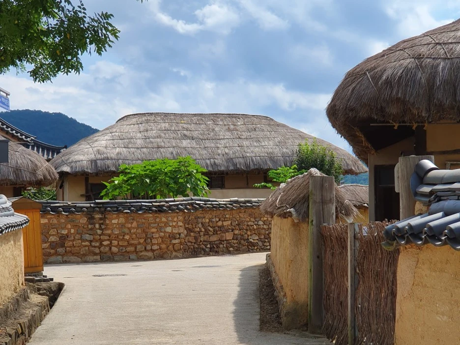 SE-90d60826-a39f-41f8-b7ae-276ad4140b87.jpg?type=w1