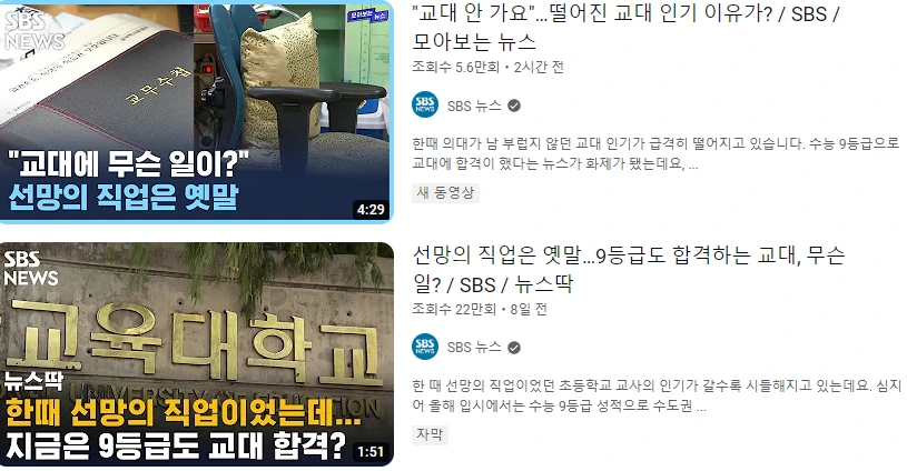 SE-5356e2aa-c520-4b7b-9a3a-161819cc88a9.png?type=w1