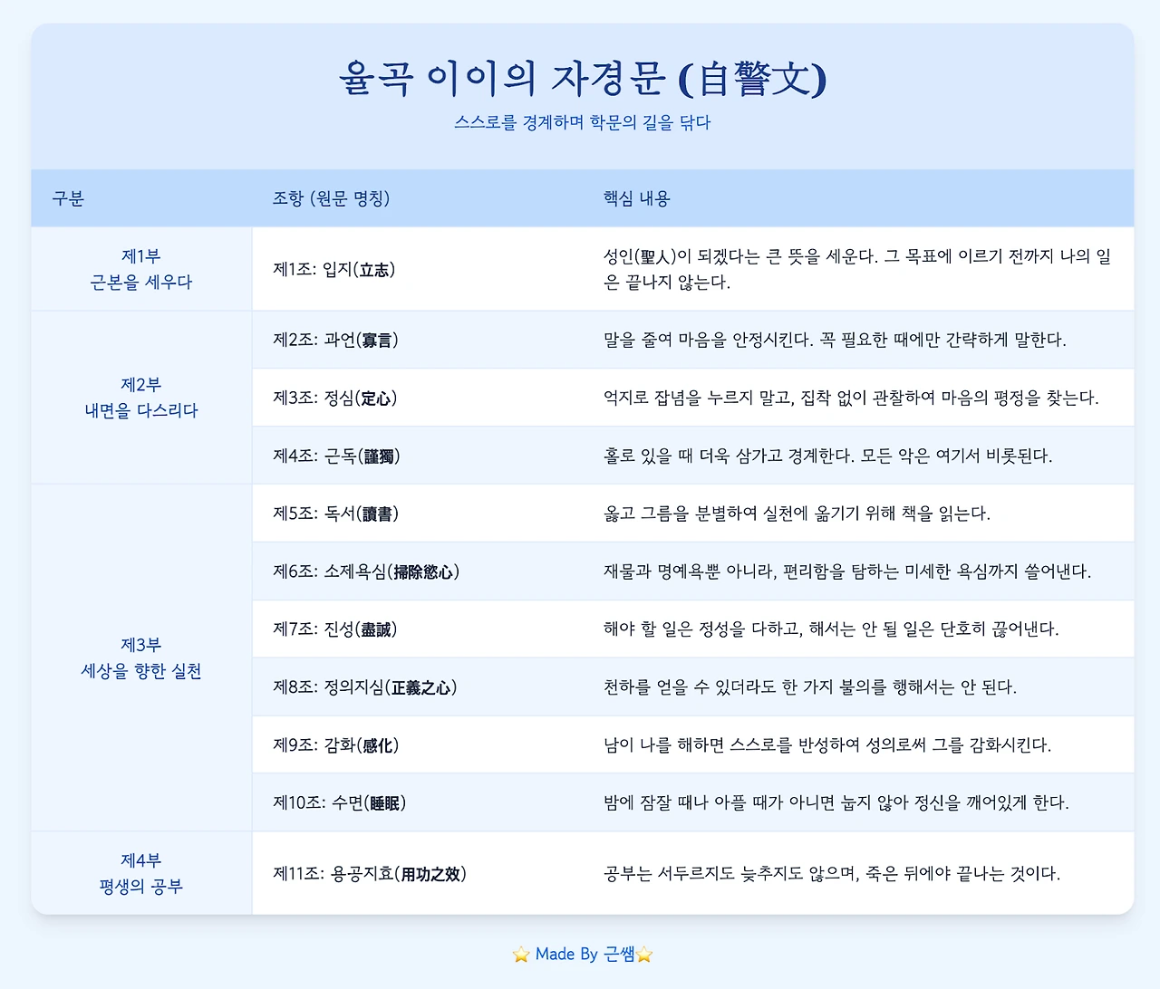 AD_4nXc_elDalno11ByfqqwQotpWqZLiNQQt3Gzx9-3S_G2NxVBp28wbfc3L7galW2Bb2DShUhRXMleGFoAequYb0e9AFYvBlaQqShMYSPKr7FVjt1R-g0ltEgTwdtQXLcaKtC0pBmzmvA?key=bDO5jhSyxJgUXlx9IRlrcA