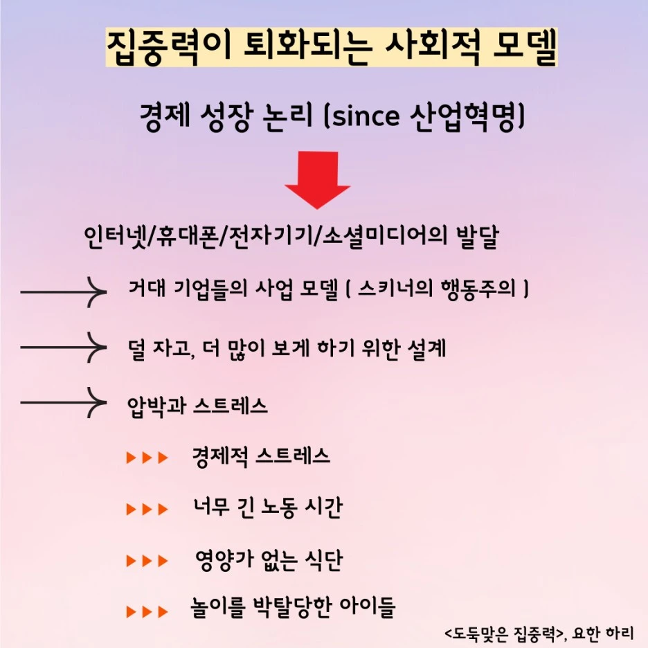 %EA%B8%80%EA%B7%80_-%EC%82%AC%EB%9E%8C%EC%9D%80-%EB%84%88%EB%AC%B4%EB%82%98%EB%8F%84-%EB%B9%A8%EB%A6%AC-%EC%8A%B5%EA%B4%80%EC%97%90-%EA%B8%B8%EB%93%A4%EC%97%AC%EC%A7%84%EB%8B%A4__%EB%B3%B5%EC%82%AC%EB%B3%B8-004.jpg?type=w1