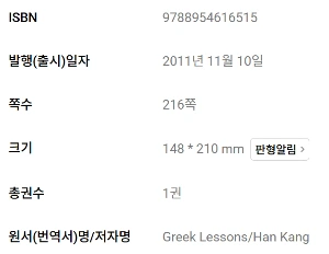 AD_4nXcHo42j7KYKHZFIIxYAYIXHgaOVL8Z6JmSmg9Dj76bHJbjurqi5mq9yjfwt5KvoKnsTRfwI-qQvj9iLlNRtOv8ySXTL27n3evasRM6y7E7KzUjxuVT4t-Bbo1hXdt7f0TjLJ964MA?key=foEZxdYHv0SUGC1eHhXpxQ