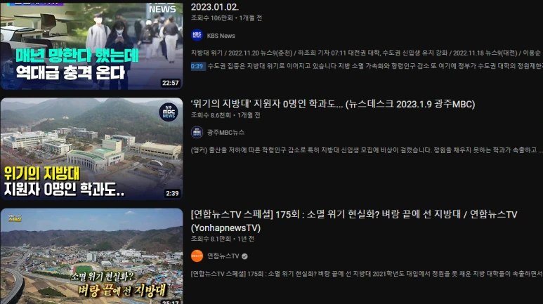 SE-a507cd1b-5b45-49b6-b139-34a4e43ac9da.png?type=w773