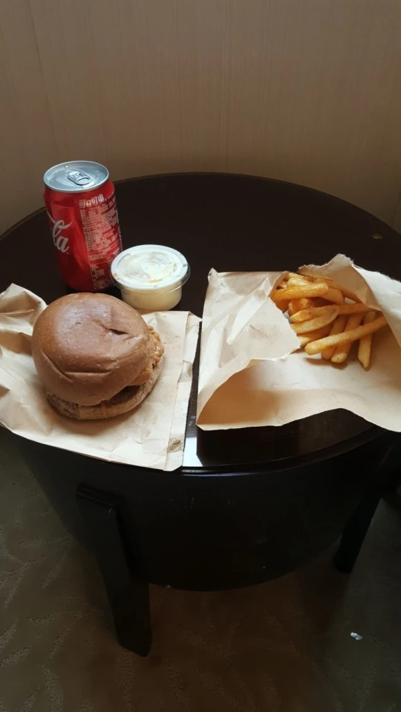 1603176387756.jpg?type=w580