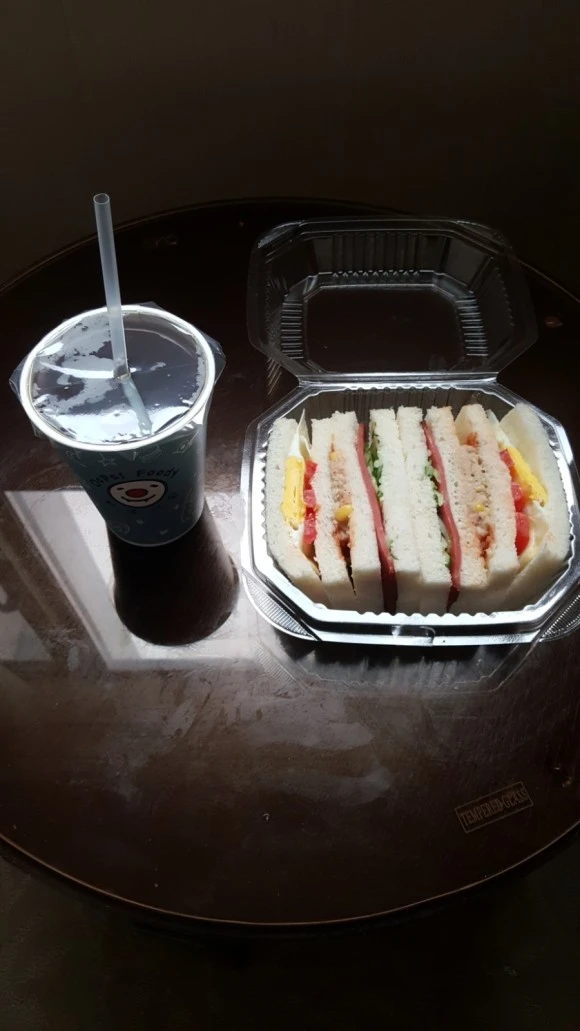 20201021%EF%BC%BF074104.jpg?type=w580