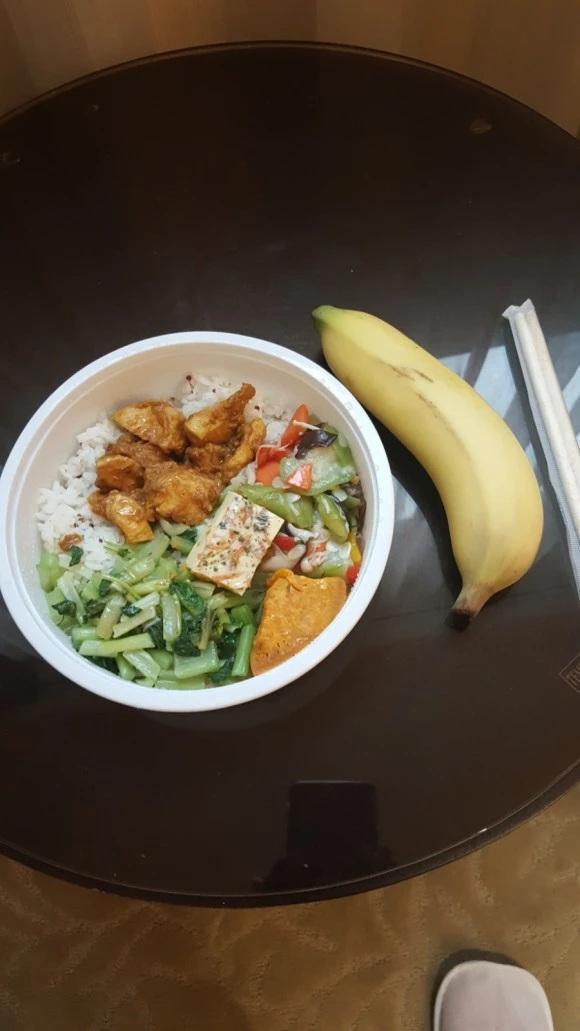 1603070158901.jpg?type=w580