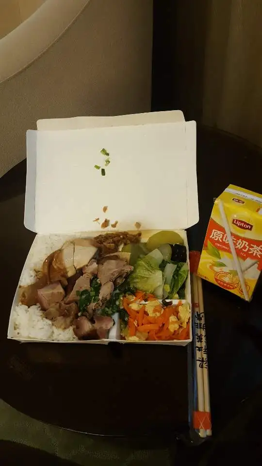 1603070154814.jpg?type=w580