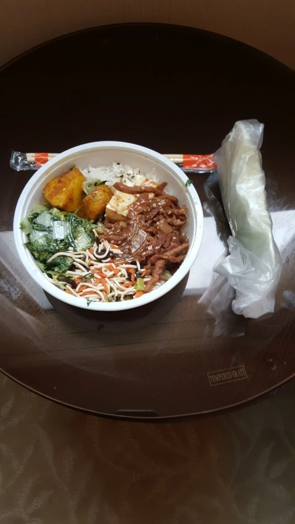 1603176385505.jpg?type=w580