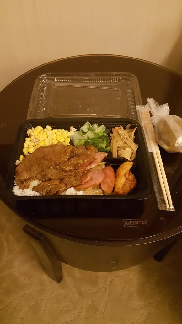 1603070164745.jpg?type=w580