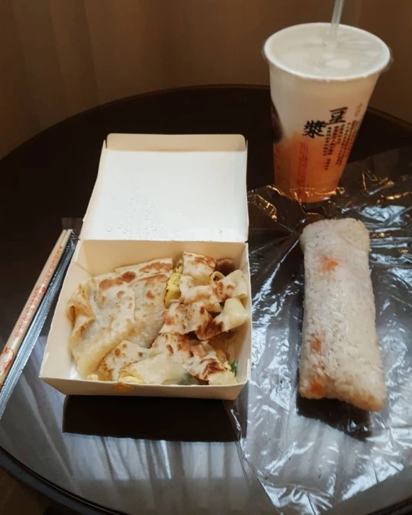 1603176383543.jpg?type=w580