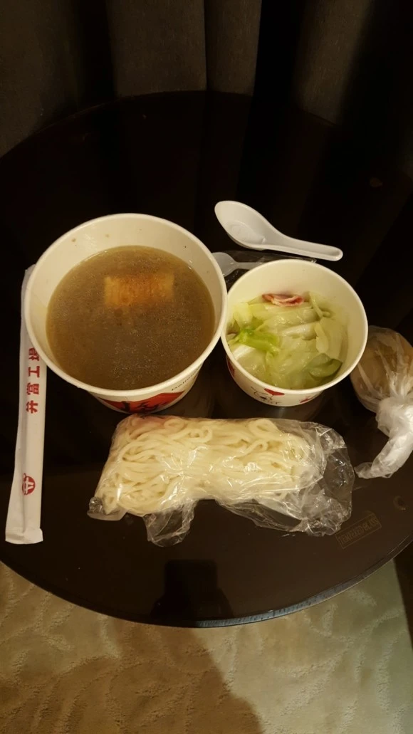 20201021%EF%BC%BF175613.jpg?type=w580