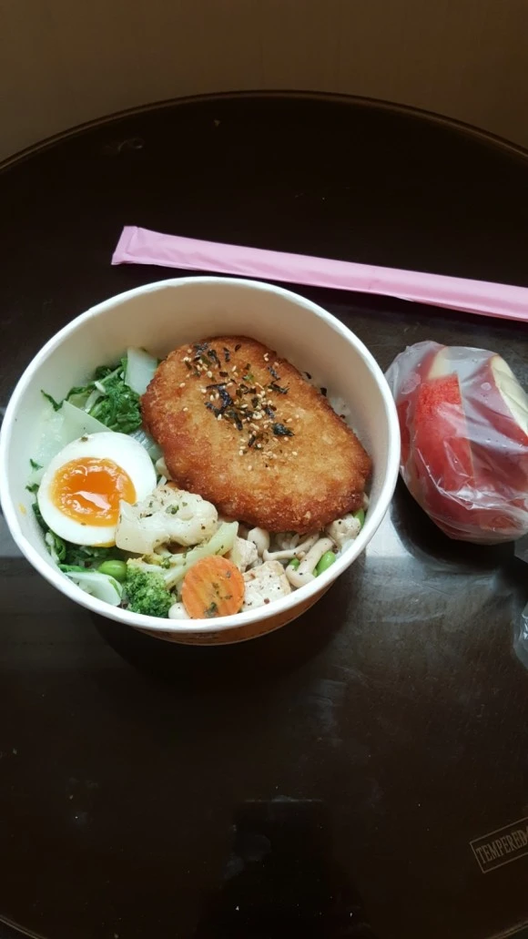 20201021%EF%BC%BF121147.jpg?type=w580