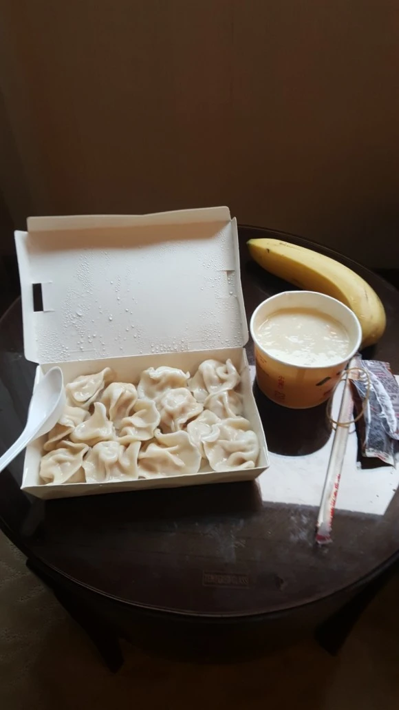 1603070163260.jpg?type=w580