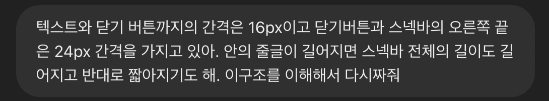 AD_4nXfTcuVV9Zz63Qza8pJ_5wOrWGwAlApTPjQnJ5ArsS3cyCmUcNIBR5csVXJDZ7bIYpcADzNuaQPAVOUFm4dpaRnEyPJ87d9_rLu5dS3tbQTe9QxthKJd_DdJREshoNN1I3buE9Y3Pw?key=Tl51njv_jxgImmC5Vz8KU5E8