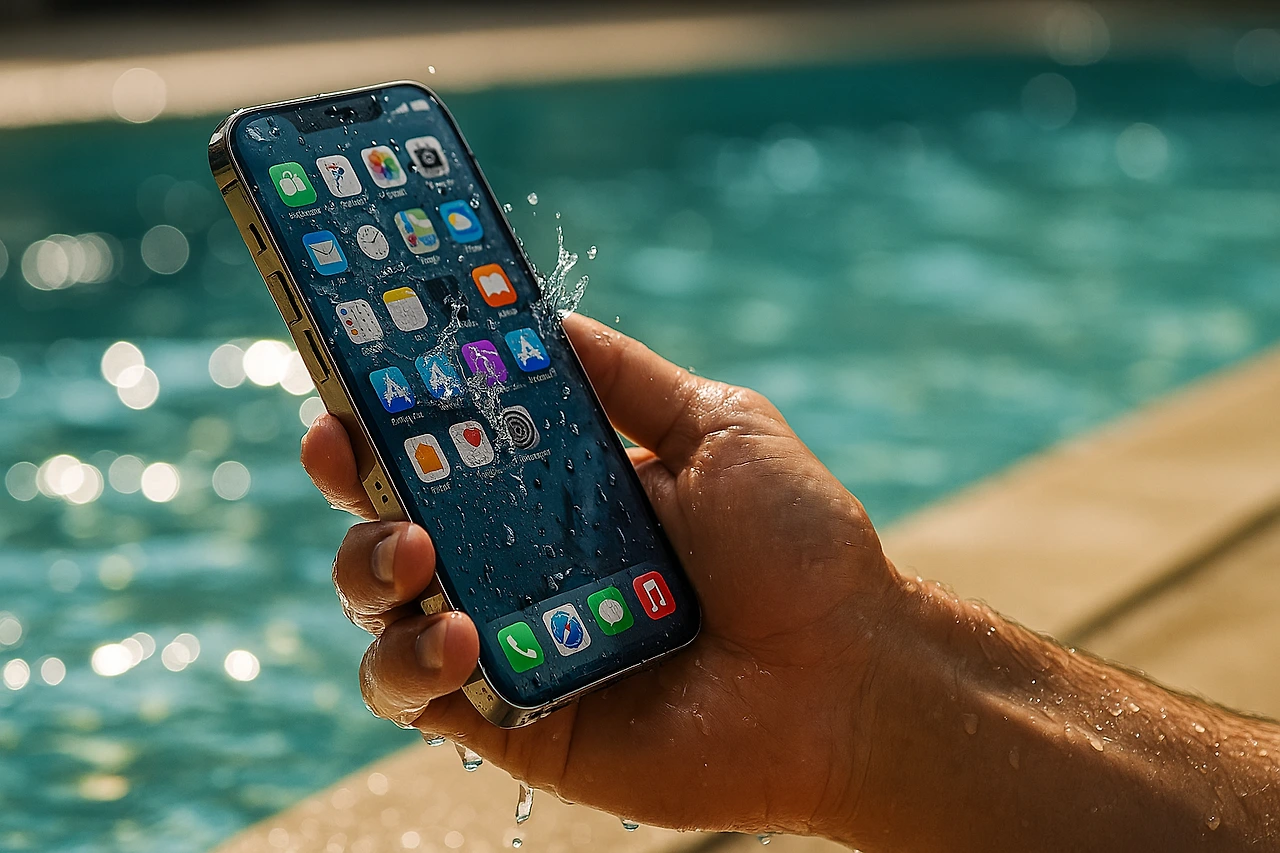 raw?se=2025-07-16T14%3A56%3A53Z&sp=r&sv=2024-08-04&sr=b&scid=6696f761-4d62-5449-b785-1ff99ee8043b&skoid=c953efd6-2ae8-41b4-a6d6-34b1475ac07c&sktid=a48cca56-e6da-484e-a814-9c849652bcb3&skt=2025-07-16T13%3A01%3A53Z&ske=2025-07-17T13%3A01%3A53Z&sks=b&skv=2024-08-04&sig=zQuEHlbCpvm66tFvPjRVmFHuRoWzeT7lMrnJj%2BICu2E%3D