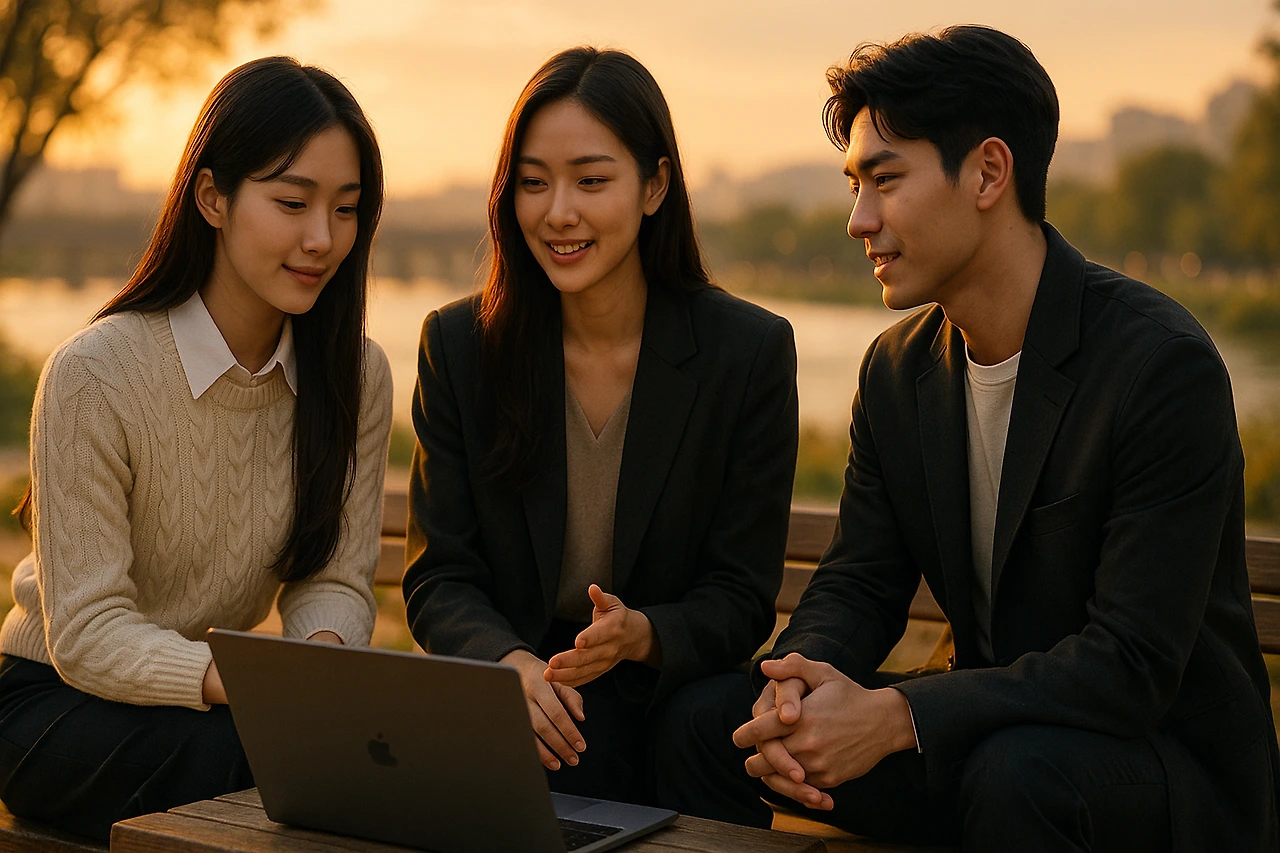 raw?se=2025-08-03T19%3A57%3A23Z&sp=r&sv=2024-08-04&sr=b&scid=4f779e70-0dff-5e3d-b363-8a2723abe7f8&skoid=04233560-0ad7-493e-8bf0-1347c317d021&sktid=a48cca56-e6da-484e-a814-9c849652bcb3&skt=2025-08-03T11%3A45%3A24Z&ske=2025-08-04T11%3A45%3A24Z&sks=b&skv=2024-08-04&sig=DbEVyH4Can0LGrKaw2gAeGPOZXqJGdaKk9HRHdQxhyM%3D