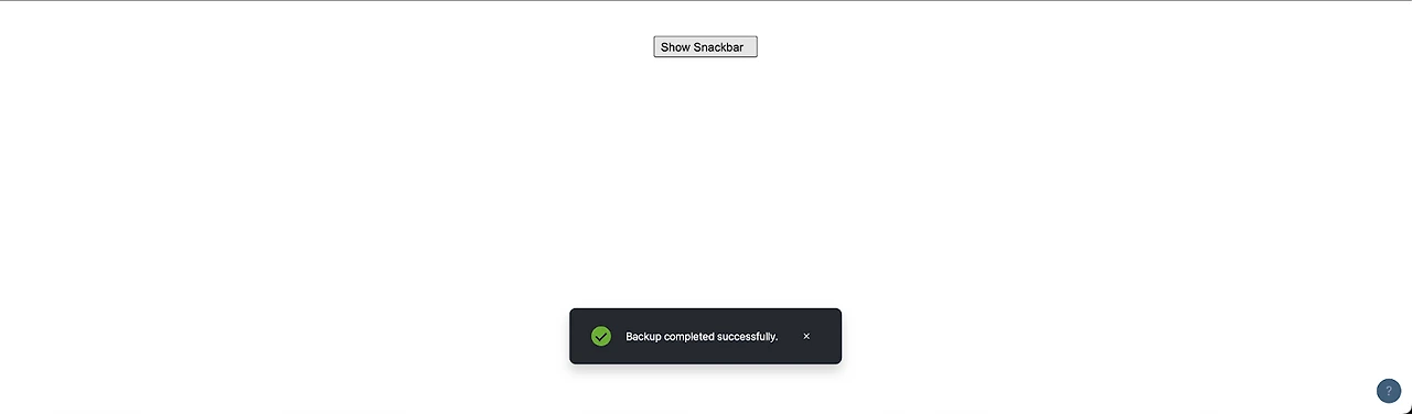 AD_4nXdHAUb6005XLdGRL5BfercFhAnnDcFbZ9KaeZislYuskpZu4me2LvCvUkiUQnUbIWThgcr-Trai4fov0YKWpJ5SsZDNRZAg2MNZdrsezPyRs8rp7HCvYbKFROFy_ZexscVF1dgCEw?key=Tl51njv_jxgImmC5Vz8KU5E8