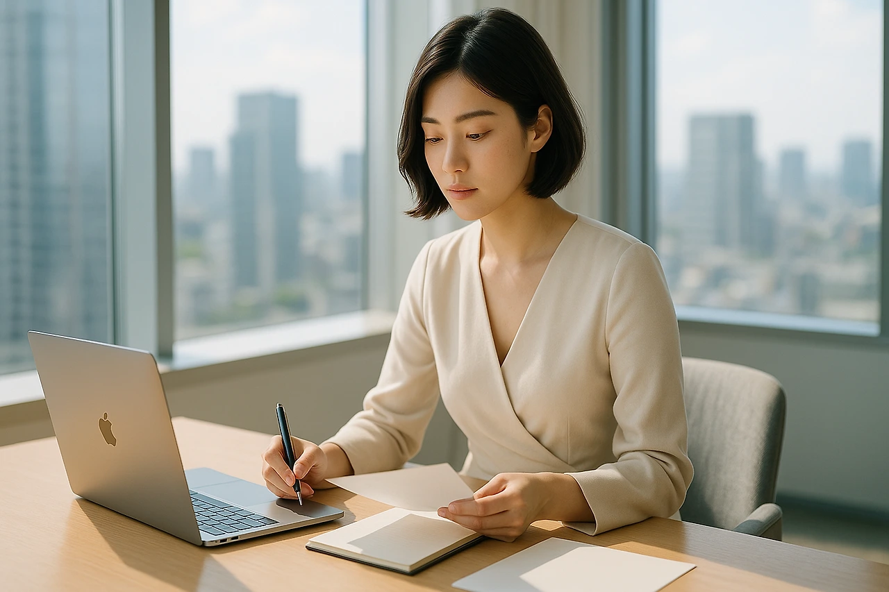 K6pQxn3YGLJv9sf8duHJVD5KlN6WTDuV9xY%3D