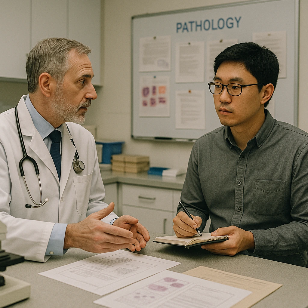 raw?se=2025-07-16T14%3A45%3A03Z&sp=r&sv=2024-08-04&sr=b&scid=5a2e1767-3dca-5681-a9b9-0b3e03f4be4e&skoid=a3412ad4-1a13-47ce-91a5-c07730964f35&sktid=a48cca56-e6da-484e-a814-9c849652bcb3&skt=2025-07-16T06%3A33%3A16Z&ske=2025-07-17T06%3A33%3A16Z&sks=b&skv=2024-08-04&sig=Qz7mRUIabOPgUoejKpIHPQ4erUUAmWe8N%2BUHSGQ3wFk%3D