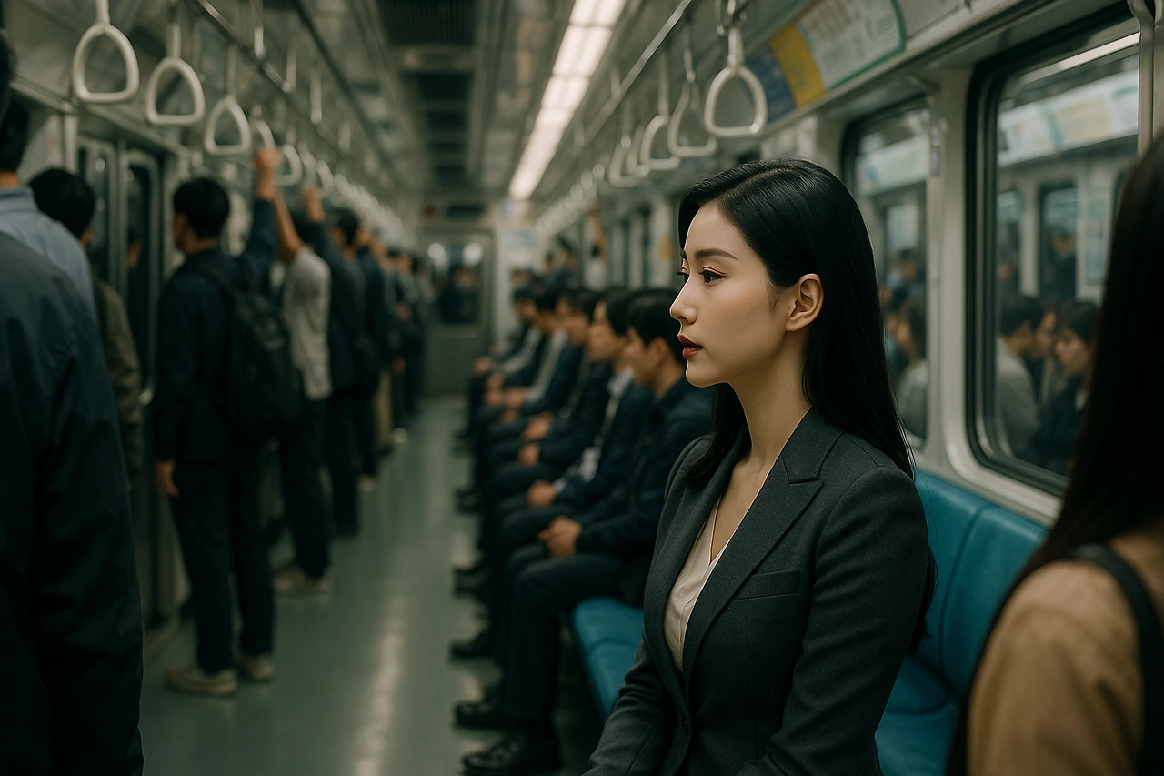 rYz1Z6u6n3EbB3L2T2uRgVuoJ0JOzV7NJt6mQcWk%3D