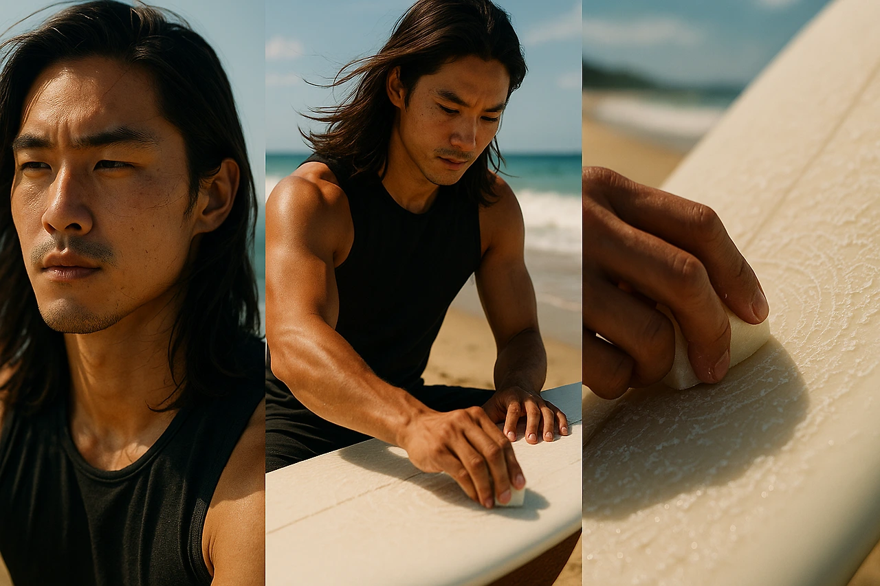 raw?se=2025-08-04T18%3A35%3A57Z&sp=r&sv=2024-08-04&sr=b&scid=e91aa325-d14e-5fcc-968f-16ea2fb9f879&skoid=b64a43d9-3512-45c2-98b4-dea55d094240&sktid=a48cca56-e6da-484e-a814-9c849652bcb3&skt=2025-08-04T11%3A59%3A14Z&ske=2025-08-05T11%3A59%3A14Z&sks=b&skv=2024-08-04&sig=u35TJ3Dnno8hlFL%2BCuxGRoom3dN295ETskG5xz7TawU%3D