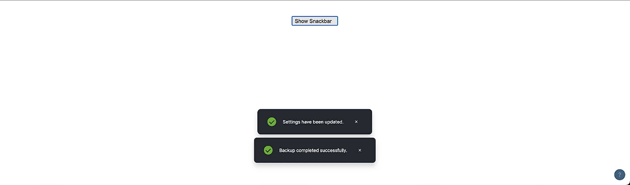 AD_4nXef6fQQIcYdLUr0I24cf_HhjpC8vp-Km_tmHvny_66BrOyEtqQhjt1PCqUBf2aJj68JBMjBDQaFiqCU36vLRHGxZPqyWDKLZ6sruOf3ljwYQax5B_LD3hNltJ3vQaovUeCbUzja?key=Tl51njv_jxgImmC5Vz8KU5E8
