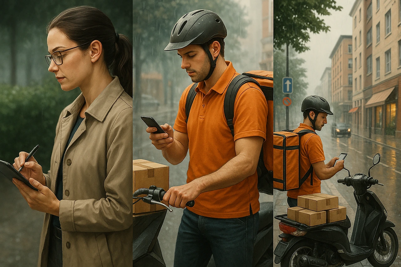 raw?se=2025-07-15T20%3A38%3A10Z&sp=r&sv=2024-08-04&sr=b&scid=0dbe4d9e-2b84-559b-ac1f-cb9f35187ca2&skoid=f28c0102-4d9d-4950-baf0-4a8e5f6cf9d4&sktid=a48cca56-e6da-484e-a814-9c849652bcb3&skt=2025-07-14T21%3A00%3A09Z&ske=2025-07-15T21%3A00%3A09Z&sks=b&skv=2024-08-04&sig=pcfffRKbKZcheW0TdLmXMqX2oFbtHjjWVcMbbuLDvMU%3D