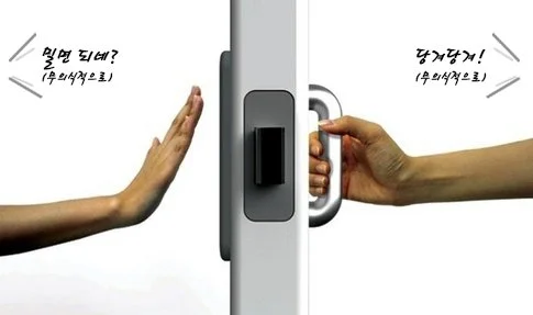 main-qimg-f0a341a110341f5a58a93b75b491448d.jpg?type=w1200