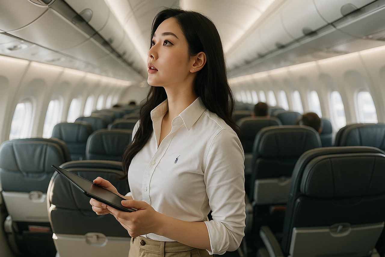 raw?se=2025-08-03T14%3A39%3A48Z&sp=r&sv=2024-08-04&sr=b&scid=3dd75a04-c5c5-51f0-af08-3bf8dcd26a7b&skoid=9ccea605-1409-4478-82eb-9c83b25dc1b0&sktid=a48cca56-e6da-484e-a814-9c849652bcb3&skt=2025-08-03T13%3A33%3A59Z&ske=2025-08-04T13%3A33%3A59Z&sks=b&skv=2024-08-04&sig=ijJiEK7Igfgf91Qm5vuBNkqb2InceVTyceIKLm3Qh4Y%3D