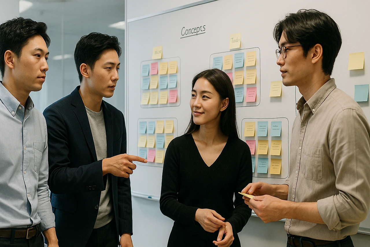 raw?se=2025-08-04T18%3A02%3A55Z&sp=r&sv=2024-08-04&sr=b&scid=2bb928d1-855e-54b6-aac9-17b78d45a9cc&skoid=a3412ad4-1a13-47ce-91a5-c07730964f35&sktid=a48cca56-e6da-484e-a814-9c849652bcb3&skt=2025-08-04T10%3A09%3A04Z&ske=2025-08-05T10%3A09%3A04Z&sks=b&skv=2024-08-04&sig=kZA61FsEY7ZdbtYmyjAbnLOlUv7RmSH7BxdcAe0dtyQ%3D