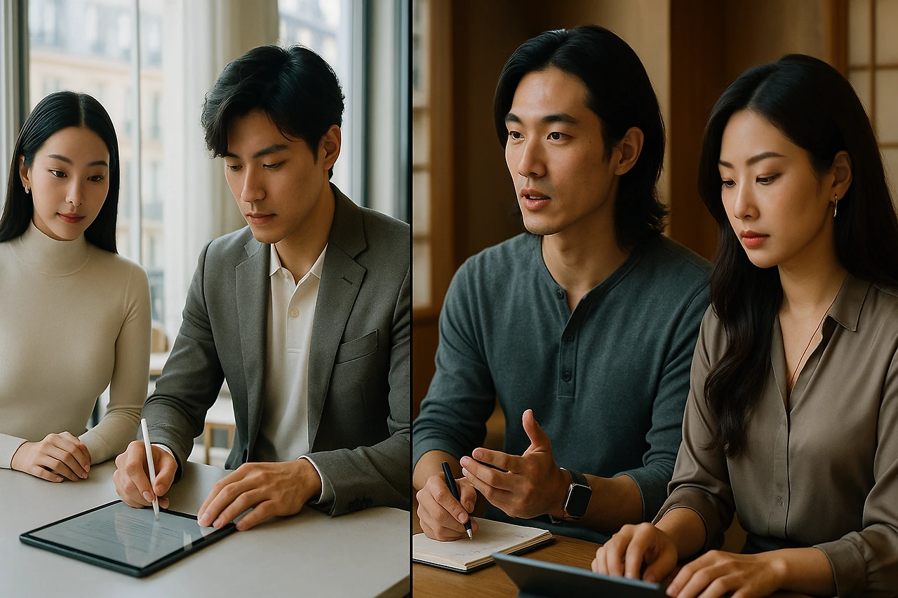 raw?se=2025-07-16T21%3A01%3A52Z&sp=r&sv=2024-08-04&sr=b&scid=483c9856-dfd6-5354-91ae-2c243856fc13&skoid=b64a43d9-3512-45c2-98b4-dea55d094240&sktid=a48cca56-e6da-484e-a814-9c849652bcb3&skt=2025-07-16T05%3A17%3A43Z&ske=2025-07-17T05%3A17%3A43Z&sks=b&skv=2024-08-04&sig=c02OAyulgYAukMmAjnjS0VNdwnQkPihgAYzxYq57HOA%3D