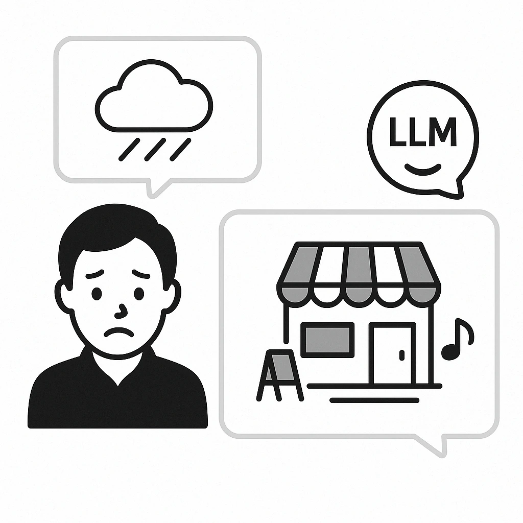 raw?se=2025-04-19T16%3A42%3A34Z&sp=r&sv=2024-08-04&sr=b&scid=a0f24182-fe82-549e-baa5-01d1990bfdcd&skoid=d958ec58-d47c-4d2f-a9f2-7f3e03fdcf72&sktid=a48cca56-e6da-484e-a814-9c849652bcb3&skt=2025-04-19T12%3A42%3A19Z&ske=2025-04-20T12%3A42%3A19Z&sks=b&skv=2024-08-04&sig=9lX9rnixENdHUnxLz4cxJ8UpscoCiH81R5dHN2gTjoI%3D