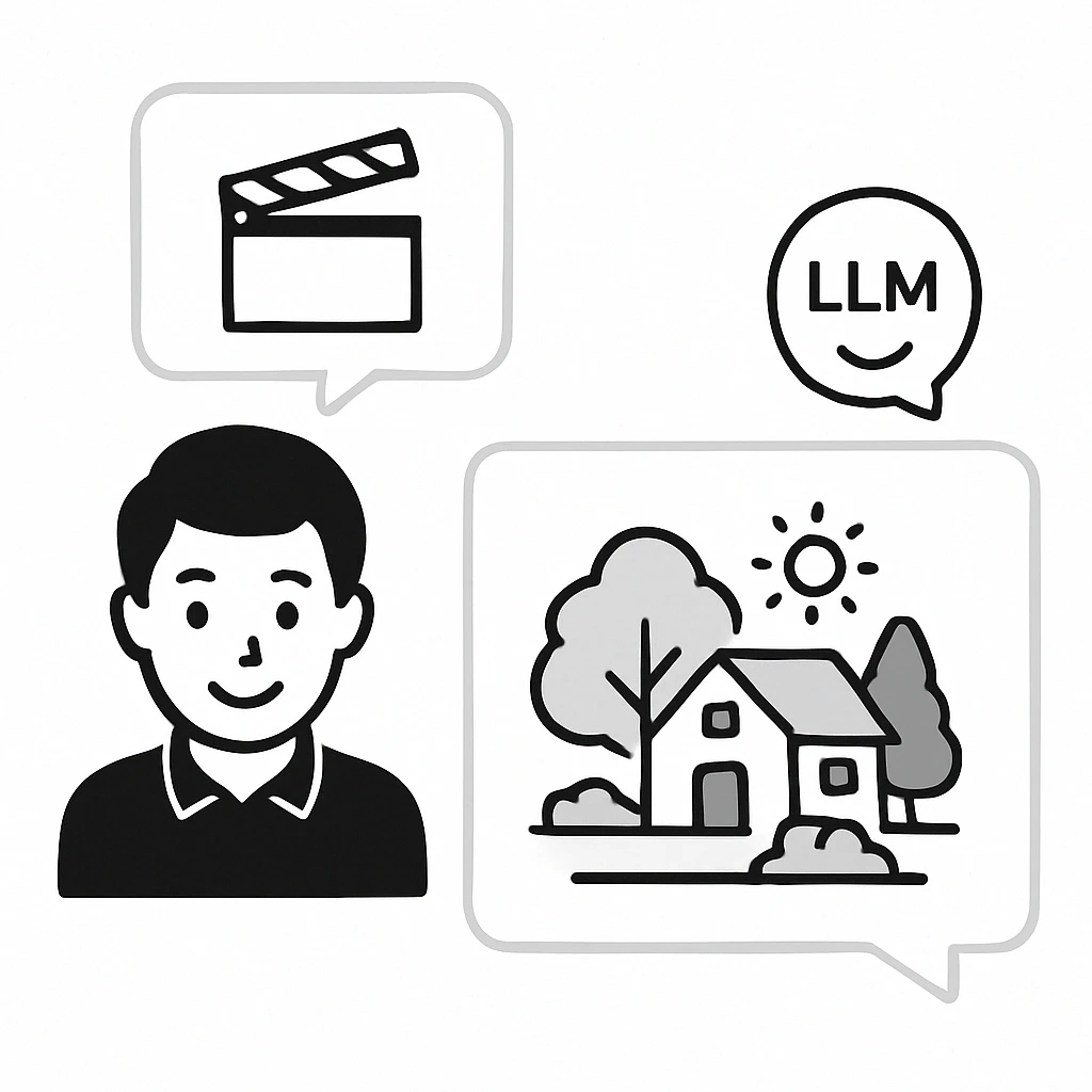 raw?se=2025-04-19T16%3A03%3A38Z&sp=r&sv=2024-08-04&sr=b&scid=c9ebf3a0-78ac-53e5-9ad6-8a7bbf54ec3a&skoid=d958ec58-d47c-4d2f-a9f2-7f3e03fdcf72&sktid=a48cca56-e6da-484e-a814-9c849652bcb3&skt=2025-04-18T19%3A26%3A18Z&ske=2025-04-19T19%3A26%3A18Z&sks=b&skv=2024-08-04&sig=uHx20iRaeTzuZULwc98VdHuxgxAPn0J%2BRYmW3L3FIKM%3D