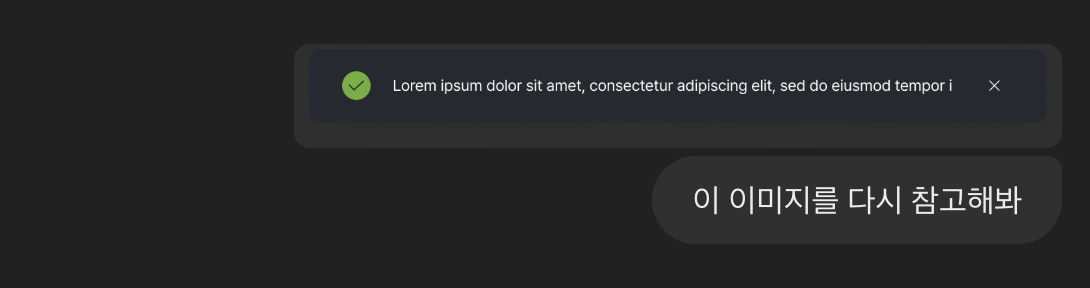 AD_4nXfmU6qf3HqMaOWjbXsf8r5BAHKc8o7wOQ1q6haM2BrwhM4rJj5nYacGN60ug28SdD-zUL9EBnSdgL1QYY2Fw56fnP6cy9anhQ8NF4pgHncALCkZ8DlyV7RBVAvdbPjZrJzTexsl9g?key=Tl51njv_jxgImmC5Vz8KU5E8
