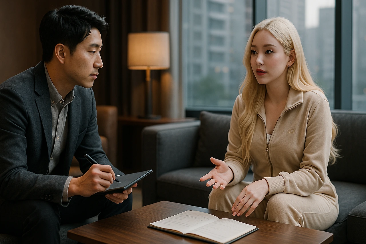 raw?se=2025-08-04T19%3A30%3A38Z&sp=r&sv=2024-08-04&sr=b&scid=cc24175a-8780-5f94-be5c-04a2c068da63&skoid=f71d6506-3cac-498e-b62a-67f9228033a9&sktid=a48cca56-e6da-484e-a814-9c849652bcb3&skt=2025-08-04T18%3A10%3A43Z&ske=2025-08-05T18%3A10%3A43Z&sks=b&skv=2024-08-04&sig=tbsdB9M8uMHVw3P2sj9xO2jLXEB9TiH8r2b1N3ZEWBE%3D