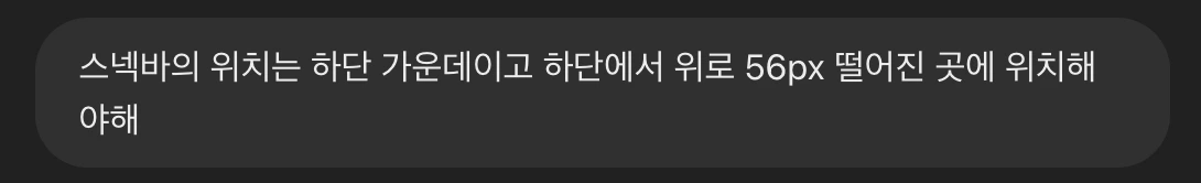 AD_4nXd9E68PmnQXwujeuMUqpPBKlyK1TOLthCzBB4PBSt_1E7GXaQQvXsxr0_EVTfgBXzRH-8rYWUMI3w8apZKF2Ja_623orwZnZNjQ13KDiVWqqz0_ip3WPMp1Xcm_ywyZjppnlZv1VA?key=Tl51njv_jxgImmC5Vz8KU5E8