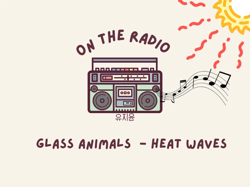 AD_4nXcEdiK3BZpysn741pF_w2xhjLV0AWBASra9WxyXafCP490z6nQAQxlJLzwWbs18WsEr2VPLdLFBgfwljFLnFcoPvuo3hb8MX7GQCqCLI946NAbHemBrc_JKSl2H68nnBe03jwkAeR_m6mpxqxaR9_iFJQy8?key=gOt-s6HMeX6BPbHmRpg7yw