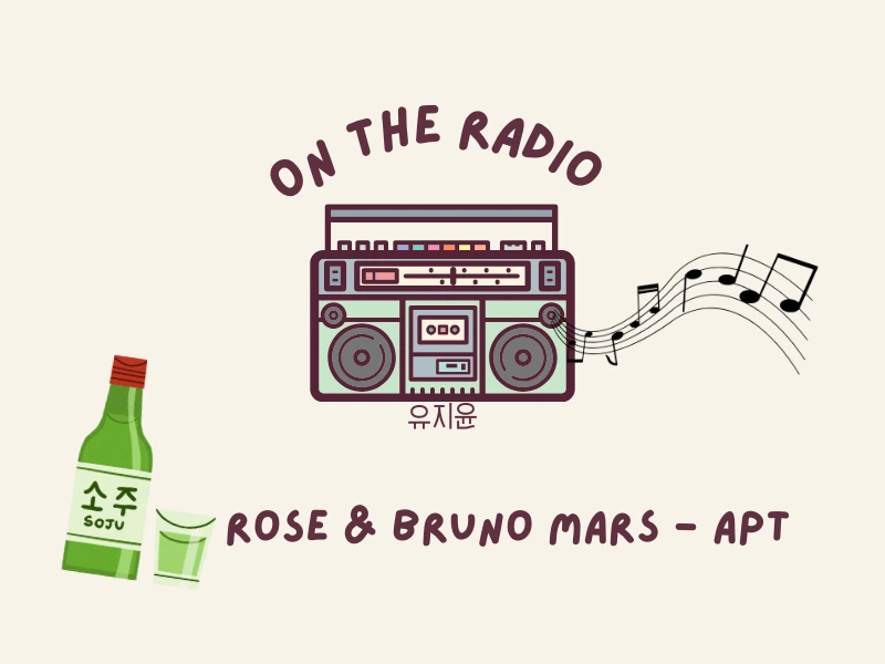 AD_4nXeEbrIdTzPnk0xb7XFuz16uiLlM1Di3fJUzqKr_OFWy7g976e-P-GJ_Ga6frKdnX4aLNtwLMjxb-86UwFl2G27hoOKmTkiQVJOe-2x8wNLIUg8-2wgbWAKCm1OZng7c8hepWJzw?key=-KcW08XFK3y6Qn9qTrWwSJ7Y