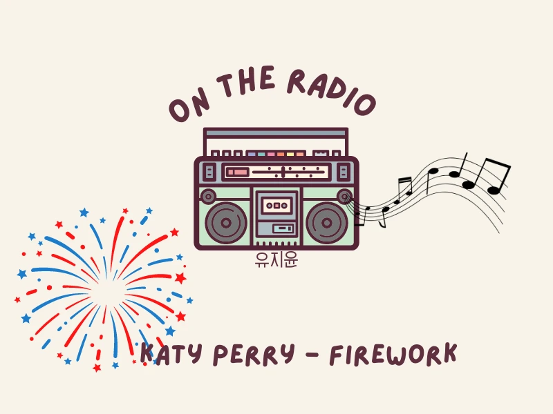 AD_4nXc_yaTcrr3XOUFfc9b5qSWueYHqbIxOTnZhoo6SGX4NfEtTFYFWjKHAI3T5l9oH2H0F9R98ZPaK2LgH8hMdtCW-gd4imPwYk4-VHhSi3Qkr1sl0Vv-1whW3-4ndWYYvZIahgQ7Rva8xYGKD-PLSY4nPjWEf?key=ropDO27Fmn-onhwN3W2Y2A