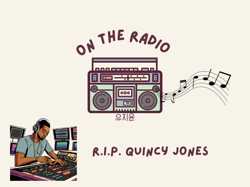 AD_4nXdt2s7FSn9cIrGPXAd_c9JGvsU-7kLV2YIN5rjlK4g38aI0T0JFhbzK71udXEpovSUlmrGK1msP1hUfL4lPQ0zqx1phPUqatjoilbtUmTQJXfxW6k8jmnGlqCr0gFC-Tb0KNTLQtw?key=I6-dK512STfHNWO9bnOpajkN