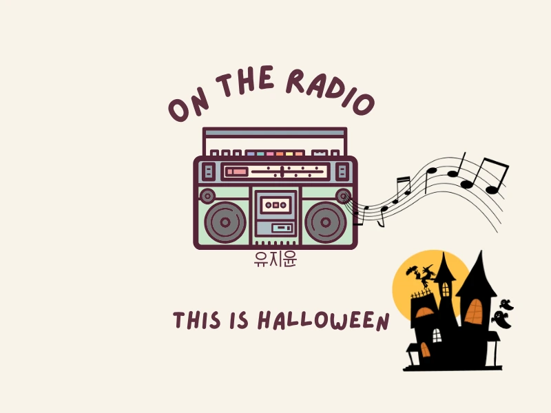 AD_4nXcPMhuP_8NwDSMRMtGCgGRjBTO_QymQBDiexS8015SKCqS6vg8IwS0rSv1yx23c0Kj6lC-yAUC_fcTH4kMS07Xw6ugBnRA4mf94RrEMgBhZNoX1qib1v155WKXJnd_7k1348j2zJ9EY3lm4MwpTPZAtjUA?key=KTxcXIFkN984YURgiWkr9g