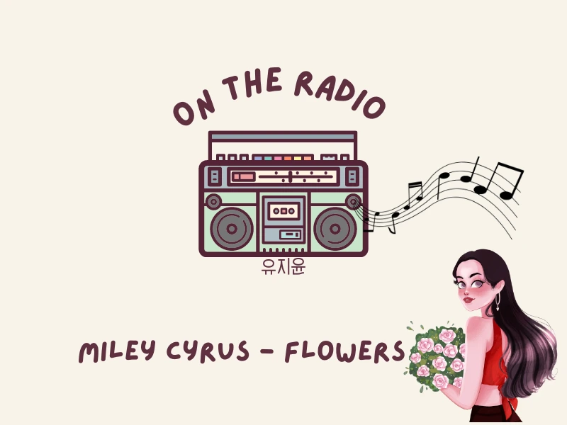 nuRDkRXNJC8ZOUne1DBN982UHtEdmrLWQr8GQhWOdWCEH0AMwAiU8oyLtbeZjG0i0cbmRluBz7S0GLBV-62LAEmr7yvKpt5tdq1KXKzpMylaQORuXE_pXucGVh7cs7moTjY6RKFDhEjz5IfRzN1G6CM